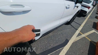 2021 Kia Sorento S – miniatura 22