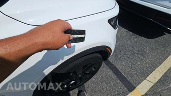 2021 Kia Sorento S – miniatura 28