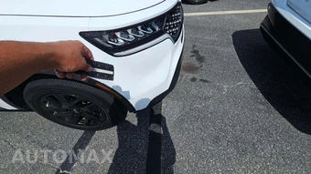 2021 Kia Sorento S – miniatura 29