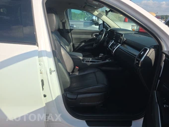 2021 Kia Sorento S – miniatura 8