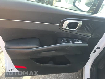 2021 Kia Sorento S – miniatura 9