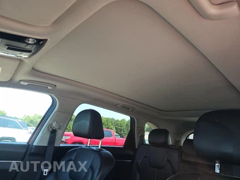2021 Kia Sorento S - miniatura 20