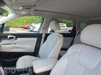 2021 Kia Sorento S - miniatura 11