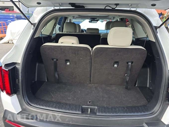 2021 Kia Sorento S - miniatura 15