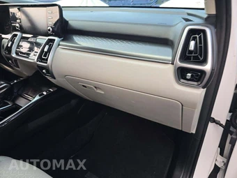 2021 Kia Sorento S - miniatura 20
