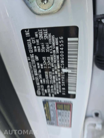 2021 Kia Sorento S - miniatura 5