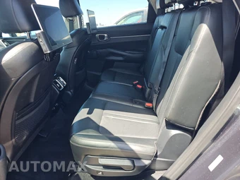 2021 Kia Sorento S - miniatura 13