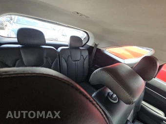 2021 Kia Sorento S - miniatura 14