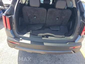 2021 Kia Sorento S - miniatura 17