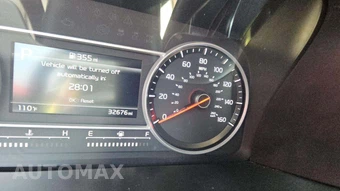 2021 Kia Sorento S - miniatura 20
