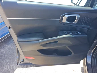 2021 Kia Sorento S - miniatura 9