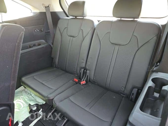 2021 Kia Sorento S – miniatura 14