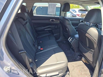 2021 Kia Sorento S – miniatura 17