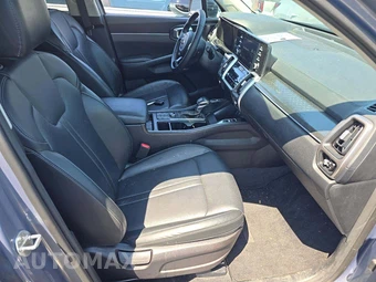 2021 Kia Sorento S – miniatura 19