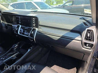 2021 Kia Sorento S – miniatura 20