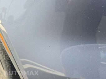 2021 Kia Sorento S – miniatura 22