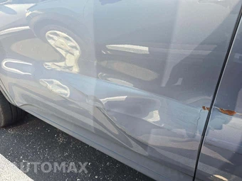 2021 Kia Sorento S – miniatura 23
