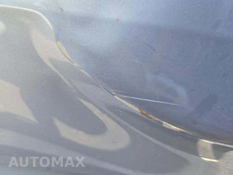 2021 Kia Sorento S – miniatura 24