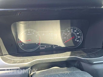 2021 Kia Sorento S – miniatura 9