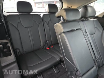 2021 Kia Sorento S - miniatura 14