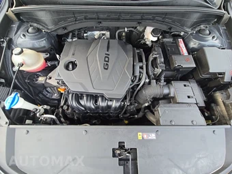 2021 Kia Sorento S - miniatura 16