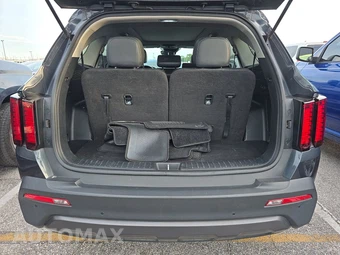 2021 Kia Sorento S - miniatura 17