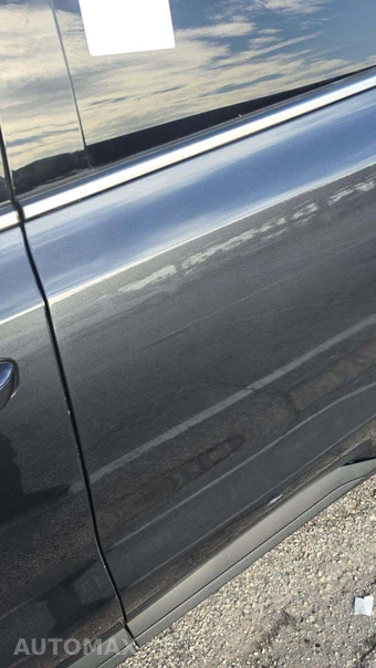 2021 Kia Sorento S - miniatura 21