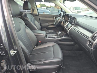 2021 Kia Sorento S - miniatura 8