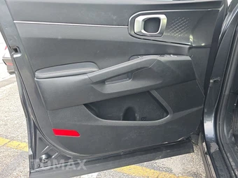2021 Kia Sorento S - miniatura 9