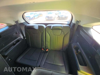 2021 Kia Sorento SX – miniatura 14