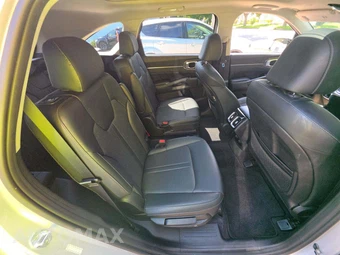 2021 Kia Sorento SX – miniatura 17