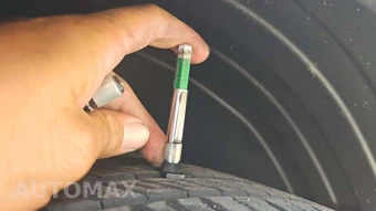 2021 Kia Sorento SX - miniatura 21