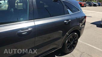 2021 Kia Sorento SX - miniatura 25