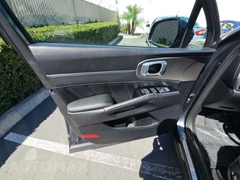 2021 Kia Sorento SX - miniatura 9