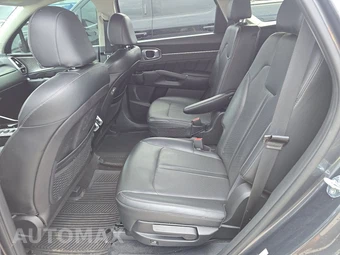 2021 Kia Sorento SX - miniatura 13
