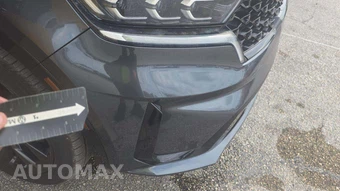 2021 Kia Sorento SX - miniatura 21