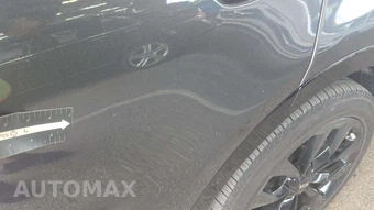 2021 Kia Sorento SX - miniatura 23