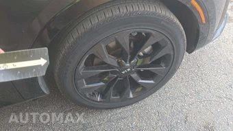 2021 Kia Sorento SX - miniatura 26
