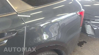 2021 Kia Sorento SX - miniatura 27
