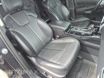 2021 Kia Sorento SX - miniatura 8