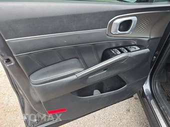 2021 Kia Sorento SX - miniatura 9