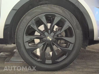 2021 Kia Sorento SX - miniatura 10