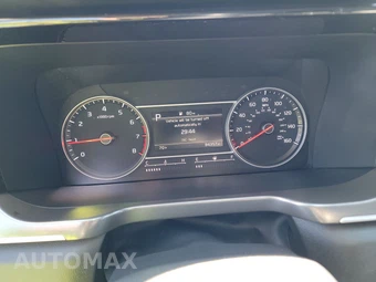2021 Kia Sorento SX - miniatura 18