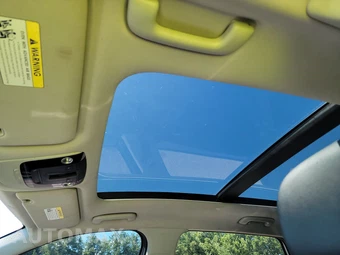 2021 Kia Sorento SX - miniatura 20