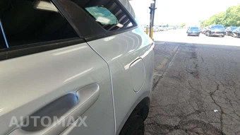 2021 Kia Sorento SX - miniatura 33