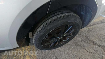 2021 Kia Sorento SX - miniatura 34