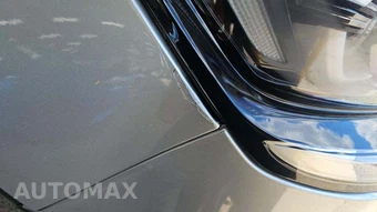 2021 Kia Sorento SX - miniatura 36