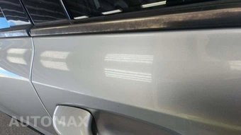 2021 Kia Sorento SX - miniatura 39