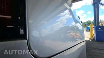 2021 Kia Sorento SX - miniatura 44