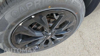 2021 Kia Sorento SX - miniatura 45